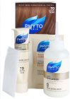 Phyto Color tinte de pelo