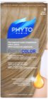 Phyto Color coloração de cabelo