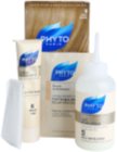 Phyto Color tinte de pelo