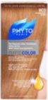 Phyto Color coloração de cabelo