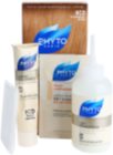 Phyto Color tinte de pelo