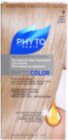 Phyto Color coloração de cabelo