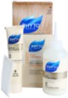 Phyto Color tinte de pelo
