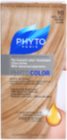Phyto Color coloração de cabelo