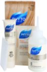Phyto Color tinte de pelo