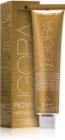 Schwarzkopf Professional IGORA Royal Absolutes barva za lase