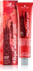 Schwarzkopf Professional IGORA #RoyalTakeOver Dusted Rouge permanentna barva za lase