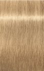 Schwarzkopf Professional IGORA New Vibrance Semi-Permanent Hair Dye