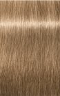 Schwarzkopf Professional IGORA New Vibrance Semi-Permanent Hair Dye