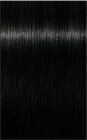Schwarzkopf Professional IGORA New Vibrance Semi-Permanent Hair Dye