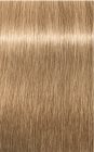 Schwarzkopf Professional IGORA New Vibrance Semi-Permanent Hair Dye