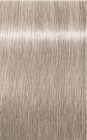 Schwarzkopf Professional IGORA New Vibrance Semi-Permanent Hair Dye