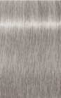 Schwarzkopf Professional IGORA New Vibrance Semi-Permanent Hair Dye