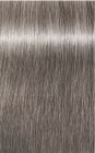 Schwarzkopf Professional IGORA New Vibrance Semi-Permanent Hair Dye
