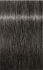 Schwarzkopf Professional IGORA New Vibrance Semi-Permanent Hair Dye