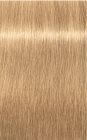 Schwarzkopf Professional IGORA New Vibrance Semi-Permanent Hair Dye