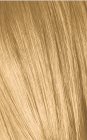 Schwarzkopf Professional IGORA New Vibrance Semi-Permanent Hair Dye