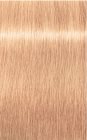 Schwarzkopf Professional IGORA New Vibrance Semi-Permanent Hair Dye