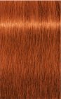 Schwarzkopf Professional IGORA New Vibrance Semi-Permanent Hair Dye