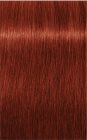 Schwarzkopf Professional IGORA New Vibrance Semi-Permanent Hair Dye