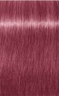 Schwarzkopf Professional IGORA New Vibrance Semi-Permanent Hair Dye