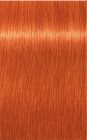 Schwarzkopf Professional IGORA New Vibrance Semi-Permanent Hair Dye