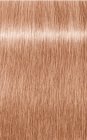 Schwarzkopf Professional IGORA New Vibrance Semi-Permanent Hair Dye
