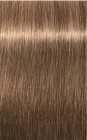 Schwarzkopf Professional IGORA New Vibrance Semi-Permanent Hair Dye