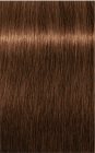 Schwarzkopf Professional IGORA New Vibrance Semi-Permanent Hair Dye