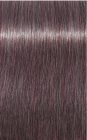 Schwarzkopf Professional IGORA New Vibrance Semi-Permanent Hair Dye