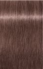 Schwarzkopf Professional IGORA New Vibrance Semi-Permanent Hair Dye