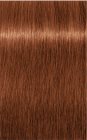 Schwarzkopf Professional IGORA New Vibrance Semi-Permanent Hair Dye