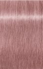 Schwarzkopf Professional IGORA New Vibrance Semi-Permanent Hair Dye