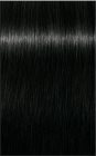 Schwarzkopf Professional IGORA New Vibrance Semi-Permanent Hair Dye