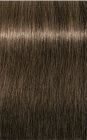 Schwarzkopf Professional IGORA New Vibrance Semi-Permanent Hair Dye