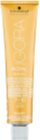 Schwarzkopf Professional IGORA Royal Absolutes фарба для волосся