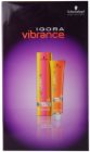 Schwarzkopf Professional IGORA Vibrance hajfesték