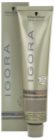 Schwarzkopf Professional IGORA Royal Absolutes Hair Color