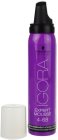 Schwarzkopf Professional IGORA Expert Mousse Schaumtönung für das Haar