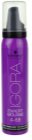 Schwarzkopf Professional IGORA Expert Mousse coloração em mousse para cabelo