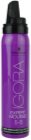 Schwarzkopf Professional IGORA Expert Mousse coloração em mousse para cabelo