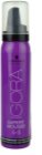 Schwarzkopf Professional IGORA Expert Mousse coloração em mousse para cabelo