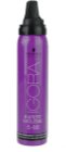 Schwarzkopf Professional IGORA Expert Mousse coloração em mousse para cabelo