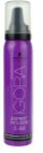Schwarzkopf Professional IGORA Expert Mousse coloração em mousse para cabelo