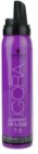 Schwarzkopf Professional IGORA Expert Mousse coloração em mousse para cabelo