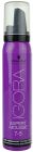 Schwarzkopf Professional IGORA Expert Mousse coloração em mousse para cabelo