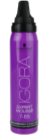 Schwarzkopf Professional IGORA Expert Mousse coloração em mousse para cabelo