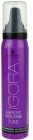Schwarzkopf Professional IGORA Expert Mousse coloração em mousse para cabelo