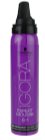 Schwarzkopf Professional IGORA Expert Mousse coloração em mousse para cabelo