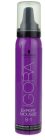 Schwarzkopf Professional IGORA Expert Mousse coloração em mousse para cabelo